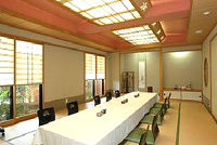 餐厅
